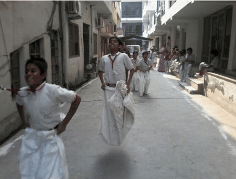 Unique Institute of Management and Technology Ghaziabad General photo 8